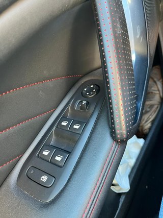 Peugeot 308 1.5 BlueHDi 130 EAT8 GT Line full opt.