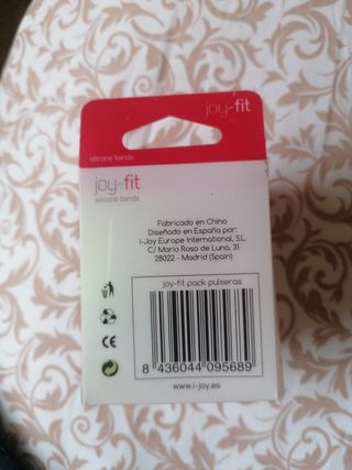 Pulseras de reloj digital intercambiables sin estr