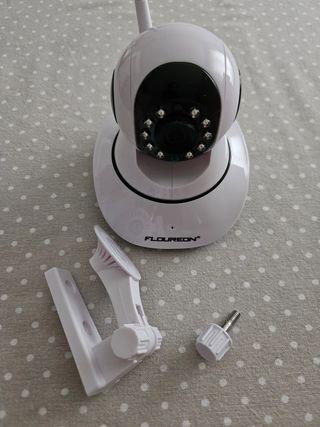 IP Camara wifi