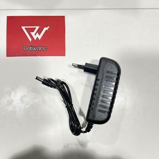 Cargador 16.8v 2a para baterias en serie