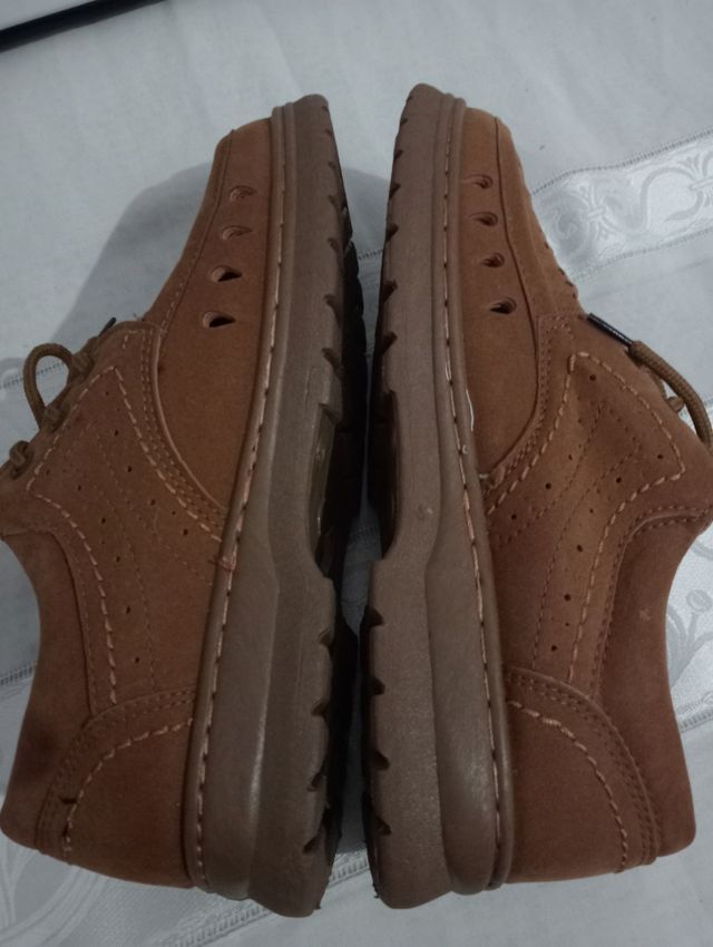 Scarpe Fuli taglia 42