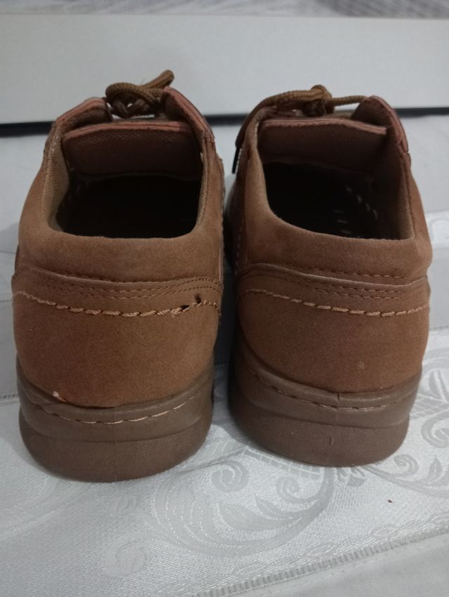 Scarpe Fuli taglia 42