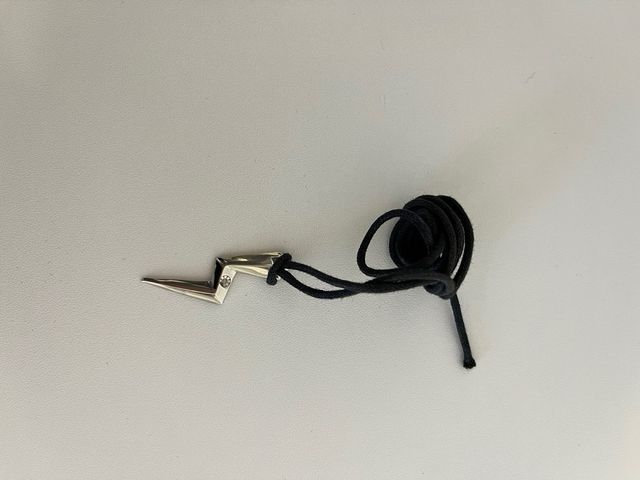 Collana Morellato Unisex