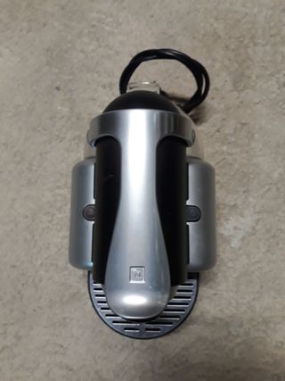 Cafetera Delonghi (no funciona)