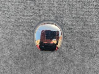 pomo automatico citroen c4 2008