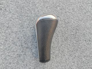 pomo automatico citroen c4 2008