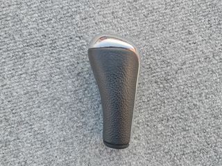 pomo automatico citroen c4 2008