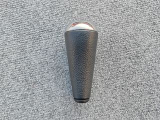 pomo automatico citroen c4 2008