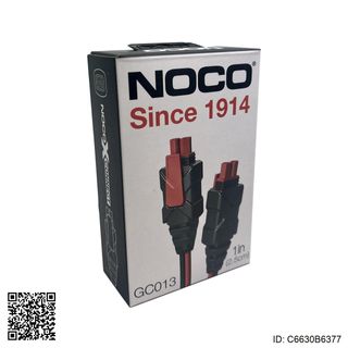 Acoplador macho-macho X-CONNECT para con C663
