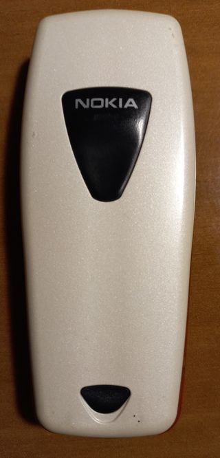 Nokia 3510i