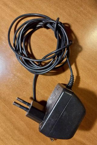 Nokia 3510i