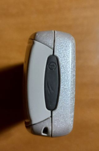 Nokia 3410