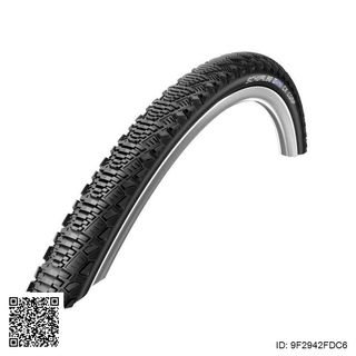 Cubierta neumático CX COMP 28x1.50/700x3 9F29