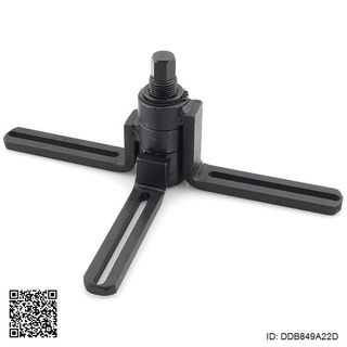 Extractor para carter 50-250cc de BUZZET DDB8