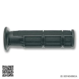 Puños ATV/Quad DOMINO 126mm A09041C4000  0EF4