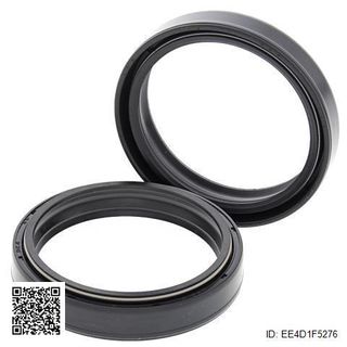 Kit de Retenes de Aceite para Horquilla  EE4D