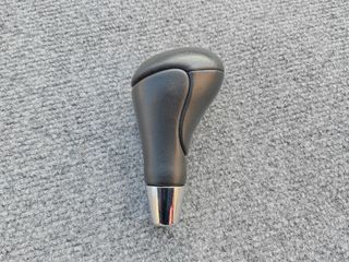 pomo de cuero mercedes clase s 1999