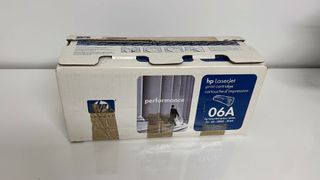 HP 06A
