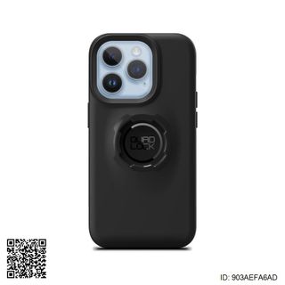 Funda telefono movil IPHONE 14 PRO 903A