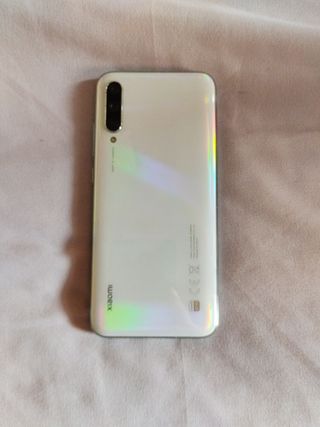 Xiaomi mi a 3