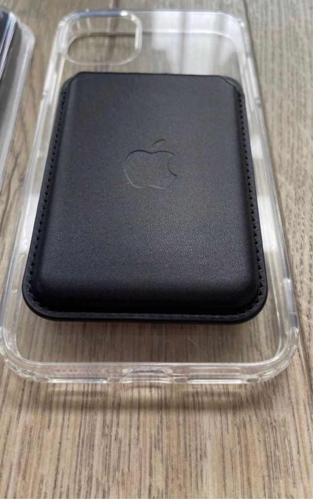 Pack accesorios iphone 11