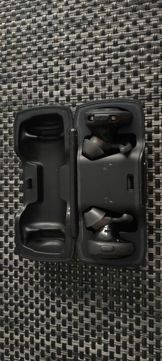 Auriculares Inalámbricos BOSE