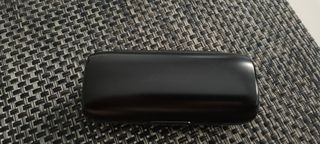 Auriculares Inalámbricos BOSE