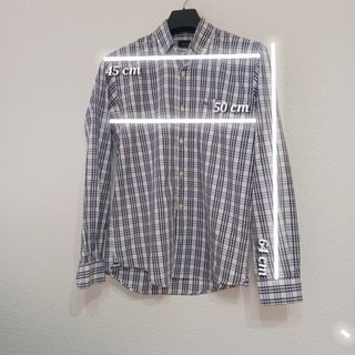 Camisa hombre Pedro del Hierro
