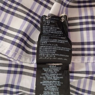 Camisa hombre Pedro del Hierro