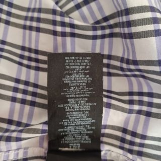 Camisa hombre Pedro del Hierro