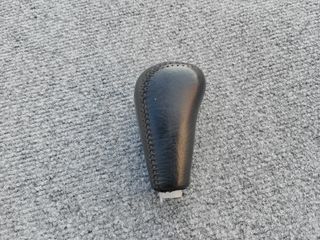 pomo automatico toyota avensis 2007