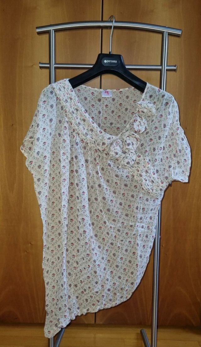 Maglietta elegante by Twinset