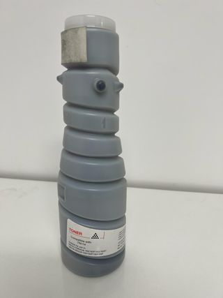 TONER COMPATIBLE TN114