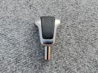 pomo automatico citroen c4 2013