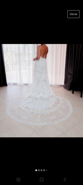 YOLANCRIS MARTINICA 