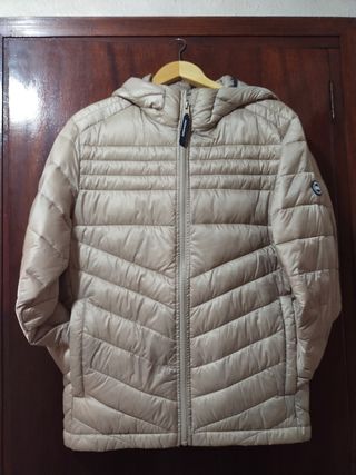 Chaqueta de hombre Jack Jones
