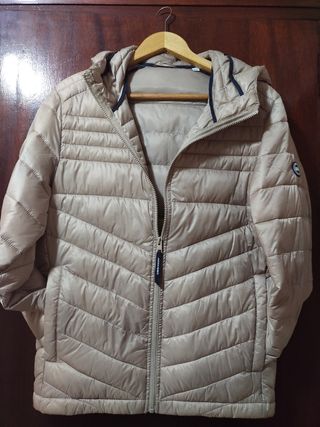 Chaqueta de hombre Jack Jones