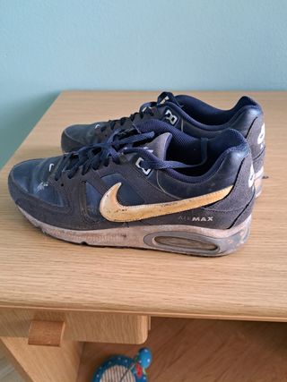 Scarpe Airmax