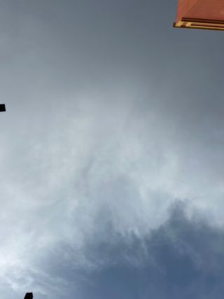 TUNICA BLANCA EL ROCIO