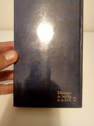 Cinco grandes mensajes