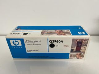 HP Color LaserJet Q3960A