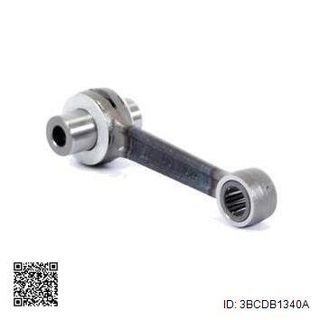 Biela motor Honda 03.1102 de alta calida 3BCD