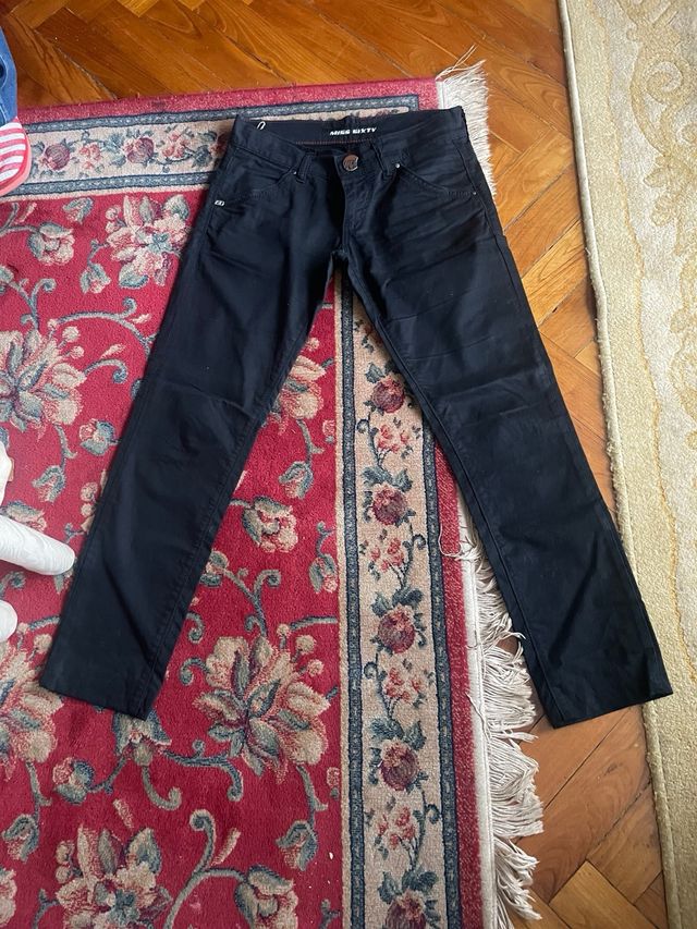 Pantalon Miss Sixty