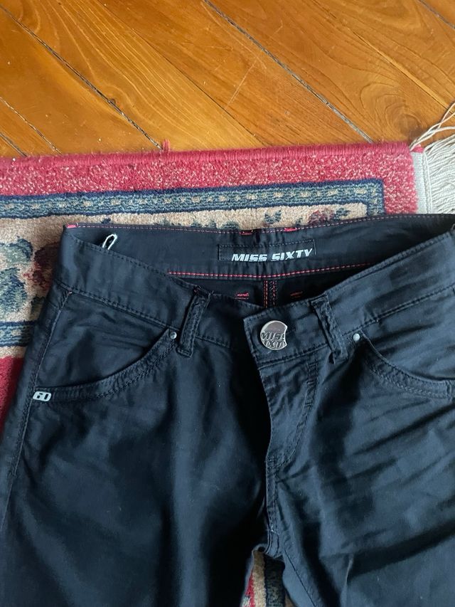 Pantalon Miss Sixty