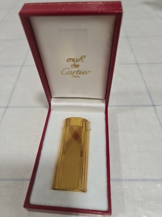 ENCENDEDOR