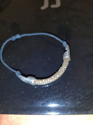 Bracciale vintage uomo/donna