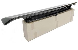 Alerón Audi R8 Look GT 2008-2014 Carbono