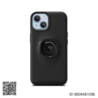 Funda telefono movil IPHONE 14 B5D6