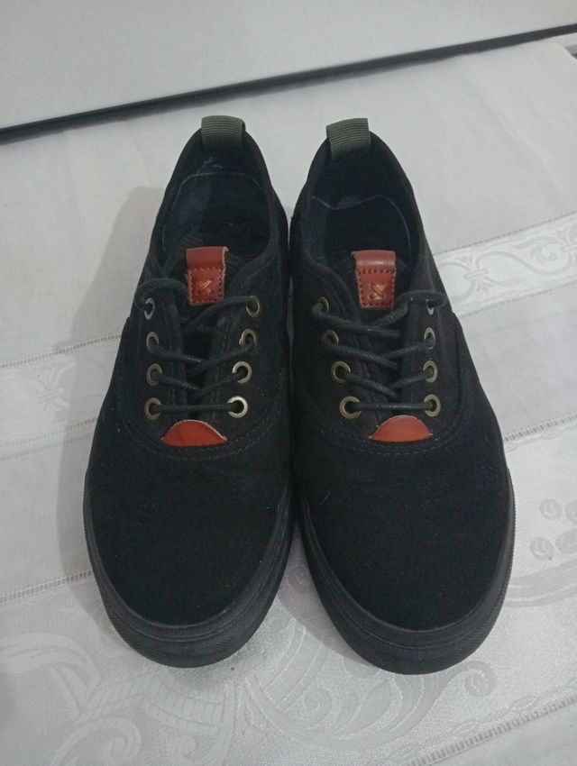 Sneakers Coolway taglia 38
