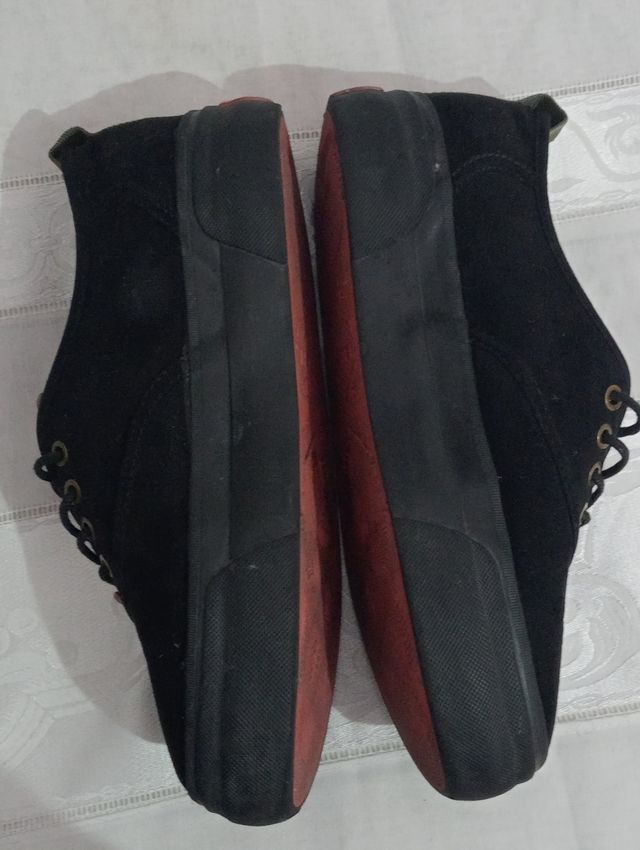 Sneakers Coolway taglia 38